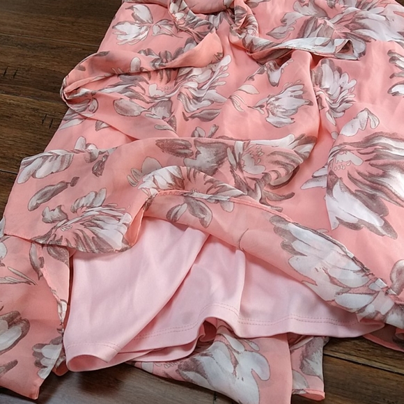 Dress - Picture 2 of 5